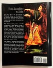 The Witch Book Encyclopedia Of Witchcraft  Wicca  Neo-paganism  Raymond Buckland