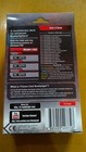 Future Card Buddyfight Bfe-xtd02 Ruler Of Havoc Sealed Trial Deck