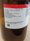  new  Sigma Aldrich 77-86-1 Trizma Base Bioultra Molecular Biology   Warranty  