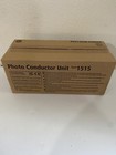 Ricoh 1515 Photoconductor Unit Black Drum 411844 New
