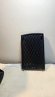 Klipsch Promedia 2 1thx Satellite Speaker With Wire stand grill