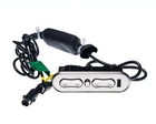 Raffel Model  Ctr Ur2 49 Ba Ver A 4394 Gray Switch Control 5b W usb-for Recliner