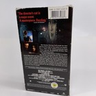 Blade Runner Vhs 1997 Sci-fi Director s Cut Widescreen Warner Home Video
