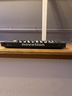 Novation Launchkey Mini Mk3 25-key Usb Midi Keyboard Controller