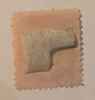 Canada     used 2   Scott  77 1898 Queen Victoria Numeral Issue Stamp