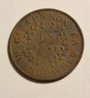  Argentina  1 Real  1840  Buenos Aires