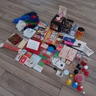 Large Lot Of Vintage Magic Trick Collectibles Some From Disneyland Magic Store