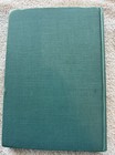 History Of The 316th Engineers 1917-1919  Wwi Unit History Book