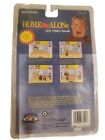 Tiger Electronics Home Alone Handheld Lcd Video Game vintage 1992