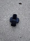 Garmin Foretrex 401 Wrist Gps Navigator