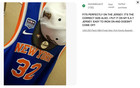 Read  Usa 250 Patch Nba Finals New York Knicks Jersey Patch Anniversary - Look  