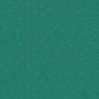 Automotive Paint For Toyota 756  Bright Turquoise Pearl