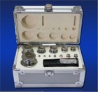 500g-1mg Class F1 Precision Calibration Weights Poise For Digital Balance Sca Ic