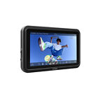 Atomos Shinobi Go 5    Hdr Monitor     1500-nit  Full Hd  Hdmi  Portable   Light