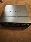 Netgear Gs305v3 5 Port Gigabit Ethernet Unmanaged Switch