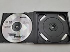 Microsoft Visual Studio 6 0 Enterprise Disc 1  2   3 W  Cd Key Vintage