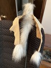 Imaginarium Galleries Single Cabled Drabbit