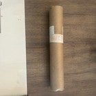 Baltimore   Ohio Davis Camel  217 Steam Locomotive And Tender Print