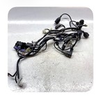 2019 Husqvarna Fe450 Main Wiring Harness - 79611075100