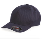 Trump 2020 -keep America Great Hat Flexfit Black Baseball Cap Printed Emblem S m