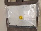Router Cisco 1841 Aim-vpn