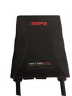 Esp Next Gen Surge Protector 120v 20a Xg-pcs-20d Ac Power Line Filter 20 Amp 
