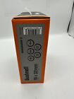 Bushnell Pwv1632 Powerview 2 16x 32mm Roof Prism Binoculars Brand New Sealed