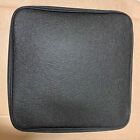 Tesla Oem Storage Bag Empty Pouch Only For Mobile Connector Charger Kit Gen 2