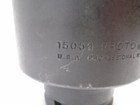 New Stanley Proto 15054 1-1 2 In  Dr  Impact Socket 3-3 8  6 Pt  R22