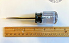  brand New Old Stock   Husky   made In Usa   Scratch Awl  693-239-w-hd 5  Long