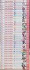 Kimi Ni Todoke From Me To You Manga Vol 1-30 Brand New In English Viz Media 