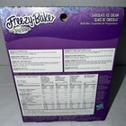 Easy Bake Freezy Bake Chocolate Ice Cream Refill Mix Hasbro