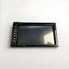 Pioneer Avic-5200nex 2 Din Touchscreen Cd Radio  gps Bluetooth  No Box