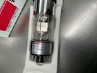 Hamamatsu R11102 Photomultiplier Tube 38mm Dia   Head-on Type