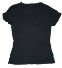 Glamhead The Ramones Joey Dee Dee Johnny Medium T-shirt