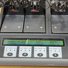Cadex C7400-c 24v 1 7a Max Battery Analyzer