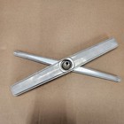 Hobart Lxi Lx30 Lx40 Dishwasher Upper Lower Rinse Wash Arm Assy  892101 749369