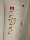 Dock A Tot Deluxe Plus Dock Baby Lounger 0-8 Months