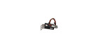 Carrier Transicold 10-00413-00 Humidity Sensor Assembly