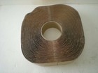 Cofair  quick Roof Epdm Roof Seam Tape 1 5  X 100   Bst15100 One Roll 