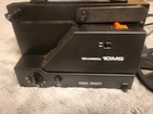  Bell   Howell 8mm 10ms Dual 8 Super 8 Projector Tested Works - Excellent 