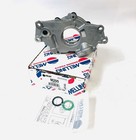 Oil Pump Replacement Kit 1999-2015 Chevy Gmc 4 8l 5 3l 6 0l 6 2l  Gen  Iii   Iv