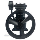 Universal 2hp Air Compressor Pump Replacement For Campbell Hausfeld Vt4823 2z499