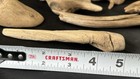 Lot Of Driftwood 10 Pieces Unique Shapes Aquarium Crafts Art Projects