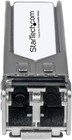 Startech com Cisco Glc-sx-mm Compatible Sfp Module - 1000base-sx - 1gbe Multi   