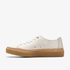  26176967  Mens Clarks Oakpark Low