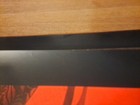 Walt Disney Mulan Original Movie Poster 27x40 One Sheet Ds Rolled 
