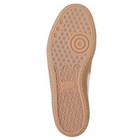 Women s Skechers Hotshot - Living Luxe Casual Sneakers Natural  Brown