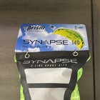 Prism Kite Technology Synapse Dual-line Parafoil Kite