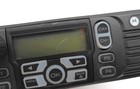 Motorola Xpr 4550 Aam27qnh9la1an Uhf 403-470mhz Radio   Pmln4759a Control Head